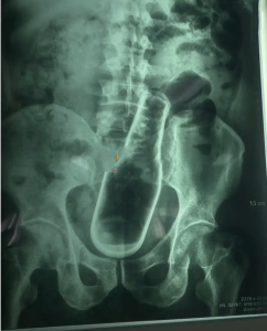 Captura de pantalla 2025-05-02 a la(s) 3.52.33 p. m.